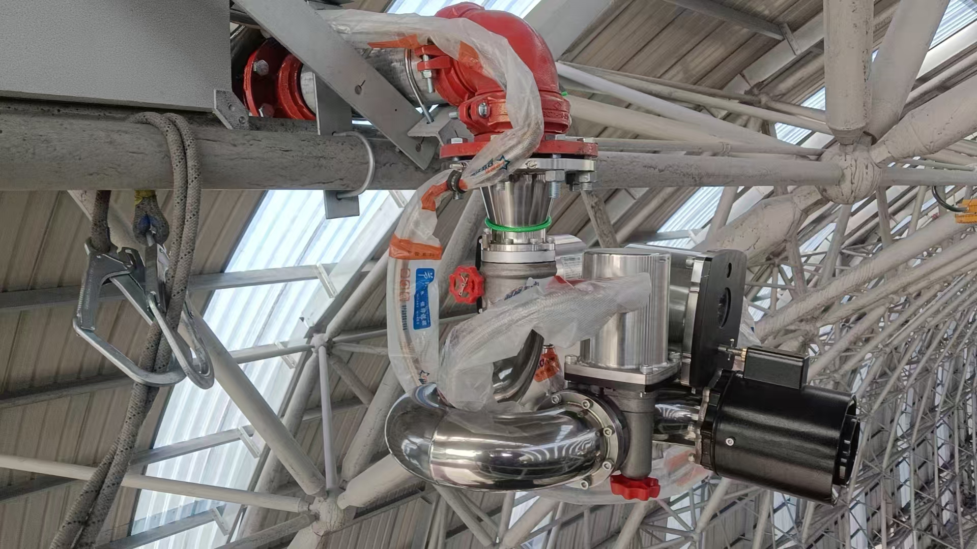 微信圖片_20250419154516.jpg 微信圖片_20250419154516.jpg