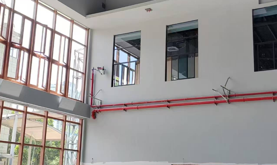 1745048789625.png 1745048789625.png